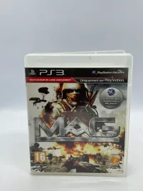 mag-ps3-pal