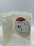 mag-ps3-pal-stan-powystawowy