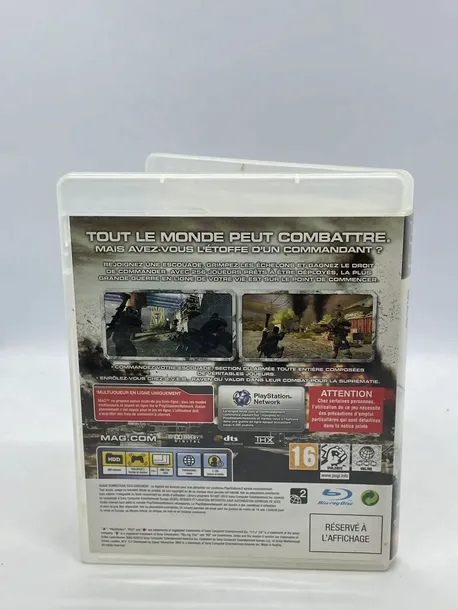 mag-ps3-pal-wersja-gry-pudelkowa