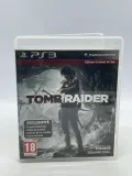 tomb-raider-ps3-pal
