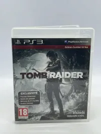 tomb-raider-ps3-pal