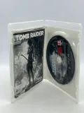 tomb-raider-ps3-pal-stan-powystawowy