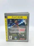 pro-evolution-soccer-2009-ps3-pal
