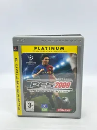 pro-evolution-soccer-2009-ps3-pal