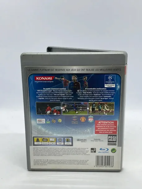 pro-evolution-soccer-2009-ps3-pal-wersja-gry-pudelkowa