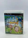 start-the-party-ps3-pal