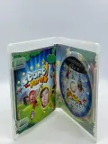 start-the-party-ps3-pal-stan-powystawowy