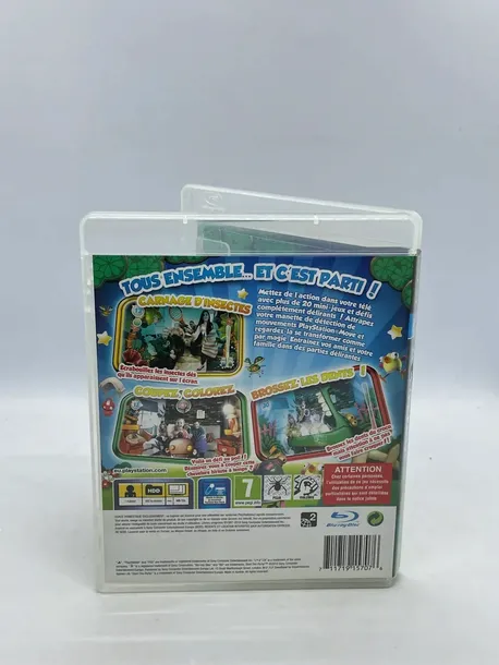 start-the-party-ps3-pal-wersja-gry-pudelkowa