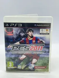 pro-evolution-soccer-2011-ps3-pal