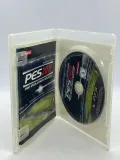 pro-evolution-soccer-2011-ps3-pal-stan-powystawowy