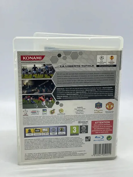 pro-evolution-soccer-2011-ps3-pal-wersja-gry-pudelkowa