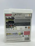 pro-evolution-soccer-2011-ps3-pal-wersja-gry-pudelkowa