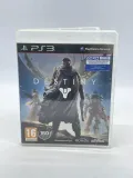 destiny-ps3-pal