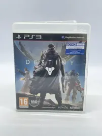 destiny-ps3-pal