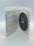 destiny-ps3-pal-stan-powystawowy