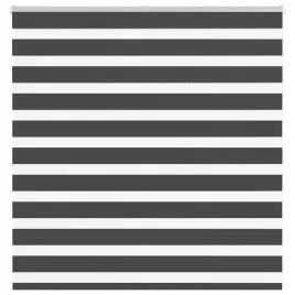 roleta-zebra-czarna-szerokosc-tkaniny-1359cm-poliester