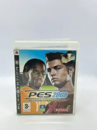pro-evolution-soccer-2008-ps3-pal