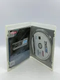 pro-evolution-soccer-2008-ps3-pal-stan-powystawowy