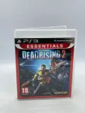 dead-rising-2-ps3-pal
