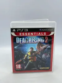 dead-rising-2-ps3-pal