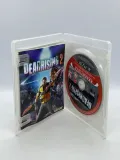 dead-rising-2-ps3-pal-stan-powystawowy
