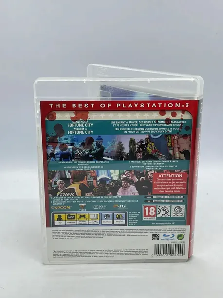 dead-rising-2-ps3-pal-wersja-gry-pudelkowa