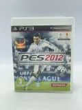 pro-evolution-soccer-2012-ps3-pal