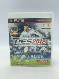 pro-evolution-soccer-2012-ps3-pal