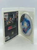 pro-evolution-soccer-2012-ps3-pal-stan-powystawowy