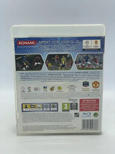 pro-evolution-soccer-2012-ps3-pal-wersja-gry-pudelkowa