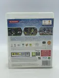 pro-evolution-soccer-2012-ps3-pal-wersja-gry-pudelkowa
