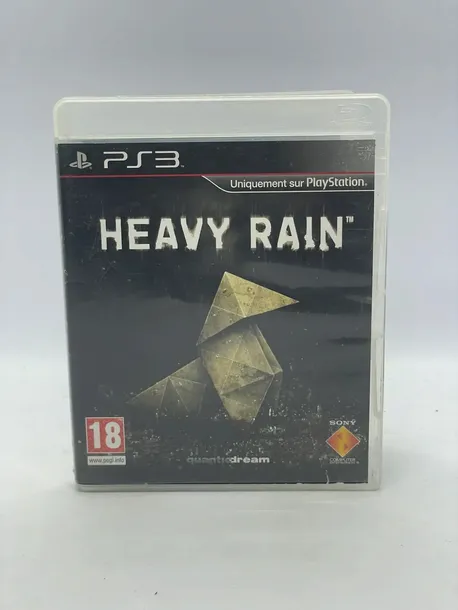 heavy-rain-ps3-pal