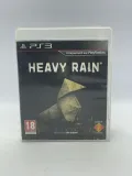 heavy-rain-ps3-pal