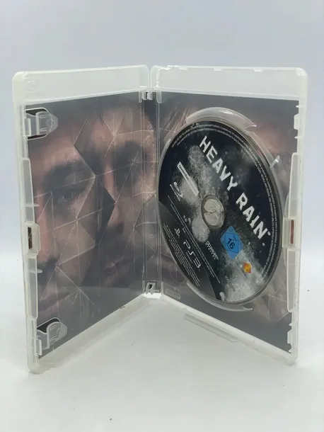 heavy-rain-ps3-pal-stan-powystawowy
