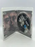 heavy-rain-ps3-pal-stan-powystawowy