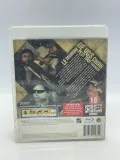 heavy-rain-ps3-pal-tryb-gry-singleplayer-multiplayer