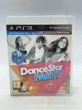 dancestar-party-ps3-pal