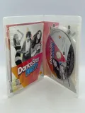 dancestar-party-ps3-pal-stan-powystawowy