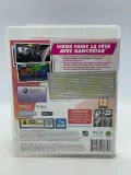 dancestar-party-ps3-pal-wersja-gry-pudelkowa