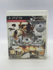 mag-ps3-pal