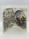mag-ps3-pal-stan-powystawowy