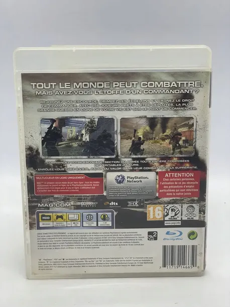 mag-ps3-pal-wersja-gry-pudelkowa