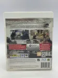 mag-ps3-pal-wersja-gry-pudelkowa