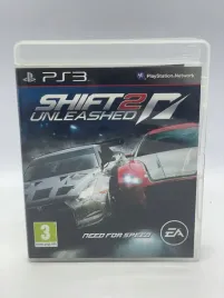 shift-2-unleashed-ps3-pal