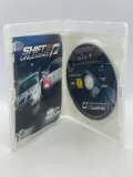 shift-2-unleashed-ps3-pal-stan-powystawowy