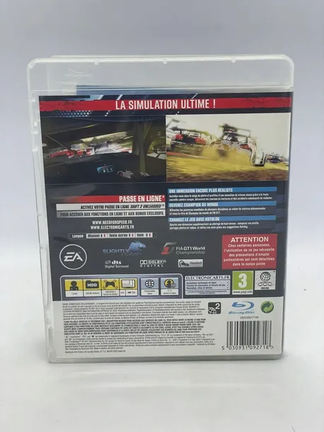 shift-2-unleashed-ps3-pal-wersja-gry-pudelkowa