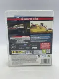 shift-2-unleashed-ps3-pal-wersja-gry-pudelkowa
