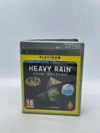 heavy-rain-move-edition-ps3-pal