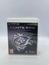 saints-row-the-third-ps3-pal