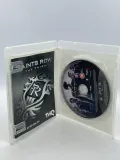 saints-row-the-third-ps3-pal-stan-powystawowy